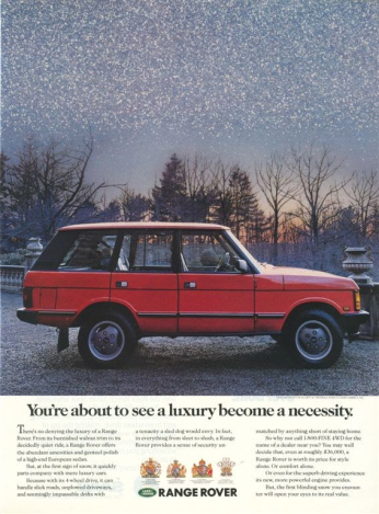 You_re_about_to_see_a_luxury_become_a_necessity_001