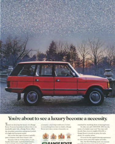 You_re_about_to_see_a_luxury_become_a_necessity_001