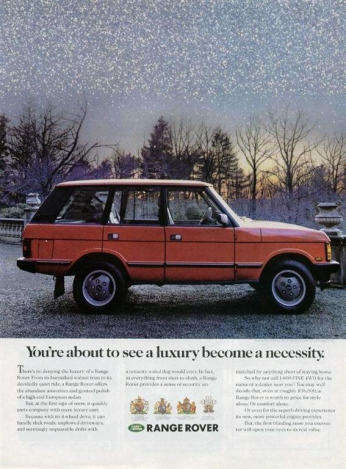 You_re_about_to_see_luxury_become_a_necessity