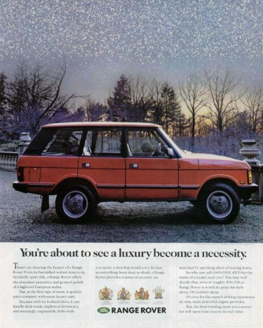 You_re_about_to_see_luxury_become_a_necessity