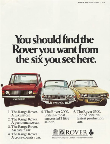You_should_find_the_rover_you_want_from_the_six_you_see_here