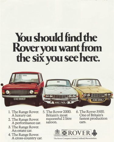 You_should_find_the_rover_you_want_from_the_six_you_see_here