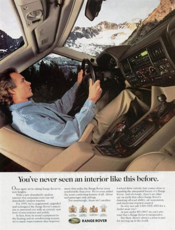 You_ve_never_seen_an_interior_like_this_before
