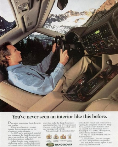 You_ve_never_seen_an_interior_like_this_before