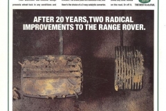 After_20_Years_Two_Radical_Improvements_to_the_Range_Rover