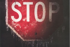 Another_sign_that_you_need_a_Range_Rover_001