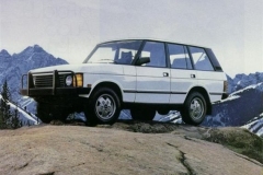 At_last_A_Range_Rover_that_won_t_last_forever_Great_Divide_Limited_Edition