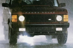 Breathe_easier_underwater