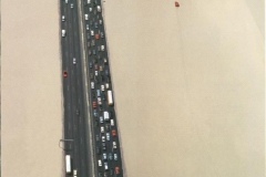 Can_you_spot_the_Range_Rover_in_this_pictures