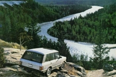 Few_luxury_cars_come_with_an_exterior_as_beautiful_as_ours