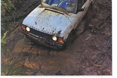 In_some_parts_of_the_world_this_isn_t_off_road_driving