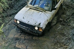 In_some_parts_of_the_world_this_isn_t_off_road_driving_001