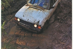 In_some_parts_of_the_world_this_isn_t_off_roading