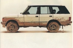 Introducing_the_most_beautiful_vehicle_in_the_world