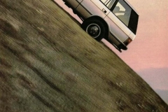 It_gives_new_meaning_to_upward_mobility