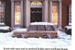 It_not_only_says_you_ve_arrived_It_also_says_you_ll_get_home