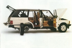 Just_some_of_the_places_the_new_Range_Rover_outperforms_the_old_one