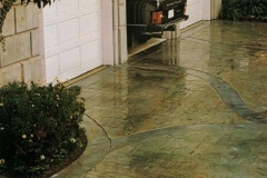 No_one_has_ever_had_a_Range_Rover_this_long