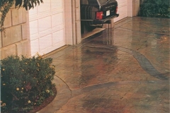 No_one_has_ever_had_a_Range_Rover_this_long_001