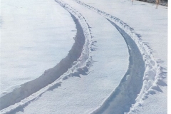 No_other_luxury_car_makes_as_favorable_an_impression