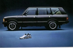 Now_there_s_an_air_suspension_system_for_every_budget