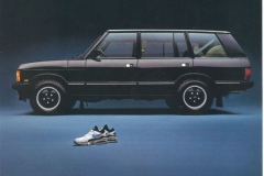 Now_there_s_an_air_suspension_system_for_every_size_budget_001