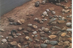 Once_in_a_while_we_take_a_Range_Rover_around_the_test_track