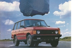 Precisely_how_sturdy_is_a_Range_Rover