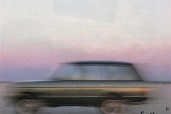 Presenting_the_new_rather_faster_Ran