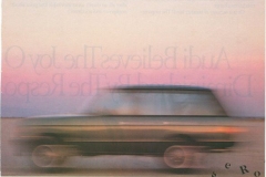 Presenting_the_new_rather_faster_Range_Rover_001