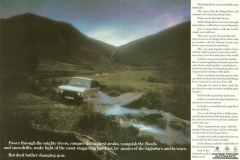 Range_Rover_Automatic