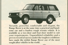 Range_Rover_North_America
