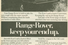 Range_Rover_Shocks_001