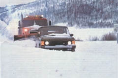 Reduce_your_salt_intake_001