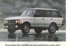 Remember_the_34_000_you_were_saving_for_a_rainy_day