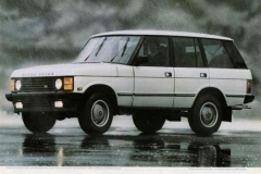 Remember_the_34_000_you_were_saving_for_a_rainy_day_001