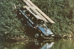 Rover_Taking_motoring_years_ahead