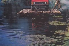 Sometimes_you_have_to_get_out_and_push_a_Range_Rover