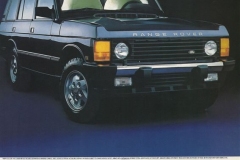 The_British_really_know_how_to_live