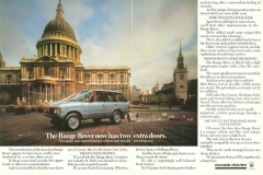 The_Range_Rover_Now_Has_Two_Doors