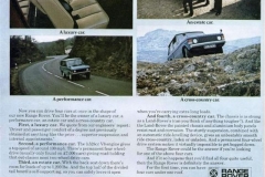 There_are_four_basic_types_of_car_in_the_world_And_you_can_have_all_of_them