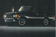 This_year_Range_Rover_comes_with_a_bit_of_marble_001