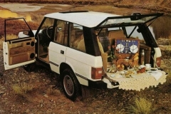 Tired_of_eating_in_the_same_old_places