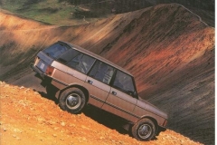 We_send_all_of_our_customers_downhill_without_brakes