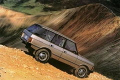 We_send_all_of_our_customers_downhill_without_brakes_001