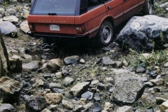 Who_says_you_can_t_buy_your_way_out_of_trouble