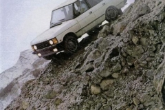 You_can_drive_it_as_if_it_were_your_brother_in_law_s