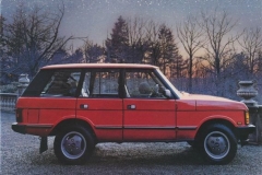 You_re_about_to_see_a_luxury_become_a_necessity_001