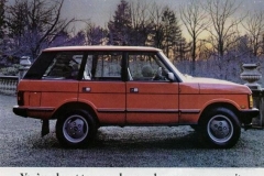 You_re_about_to_see_luxury_become_a_necessity