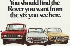 You_should_find_the_rover_you_want_from_the_six_you_see_here
